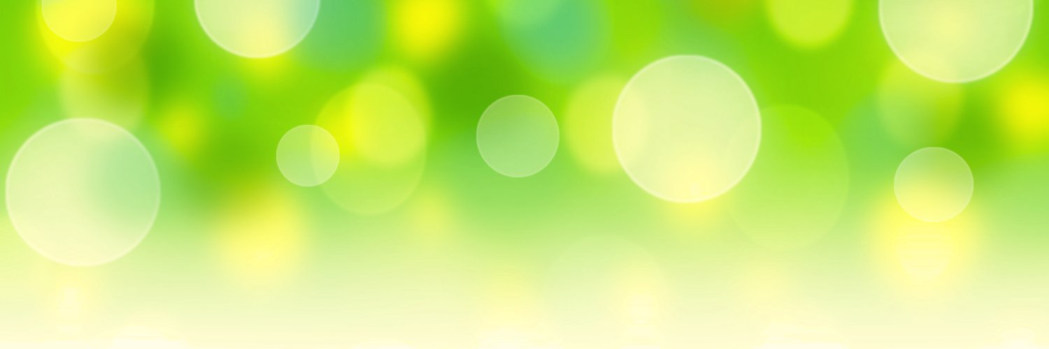 Siemprejorge's profile banner image