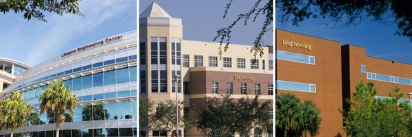 UCFCECS Profile Banner