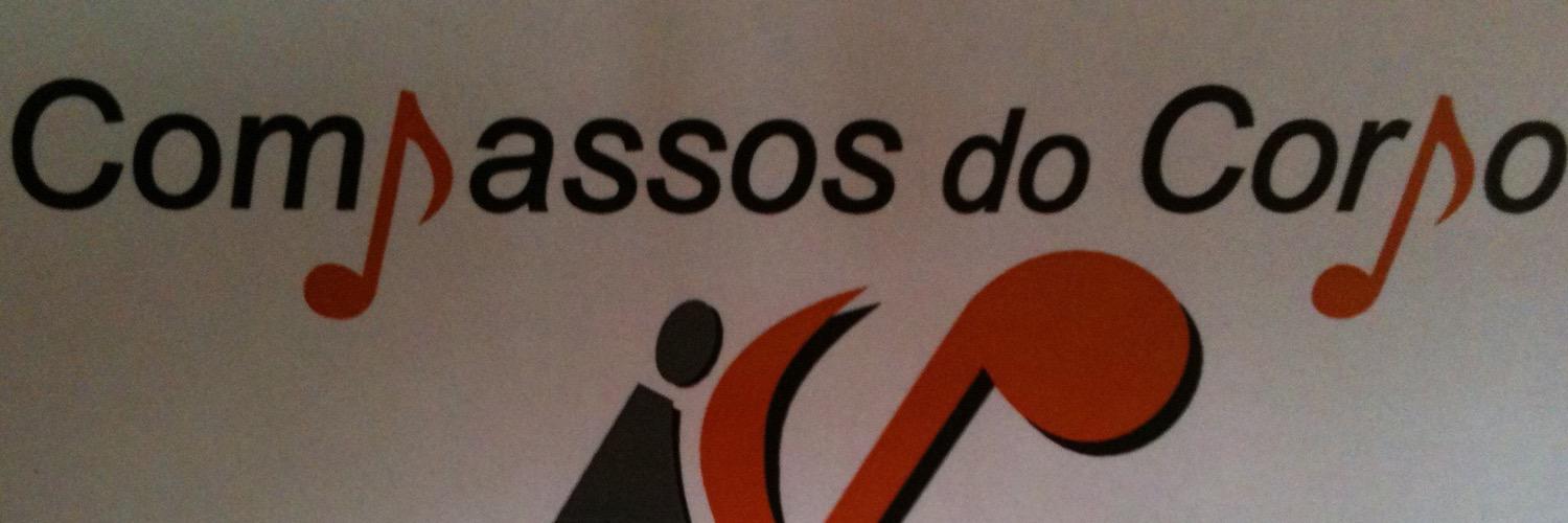 compassoscorpo's profile banner image