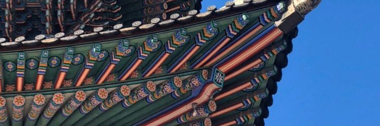 wheresanne_'s profile banner image
