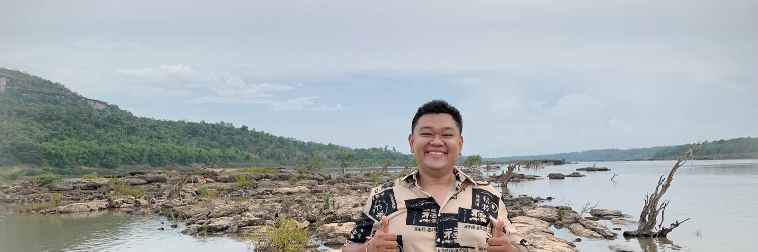 pjhackerz's profile banner image