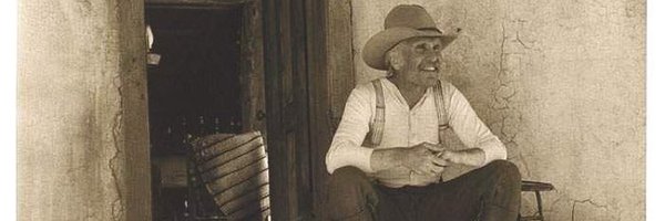 willcain Profile Banner