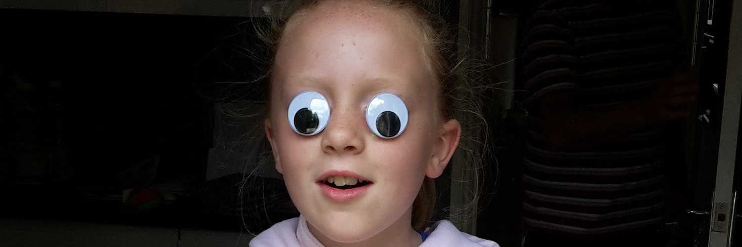 mrstrutter1975's profile banner image