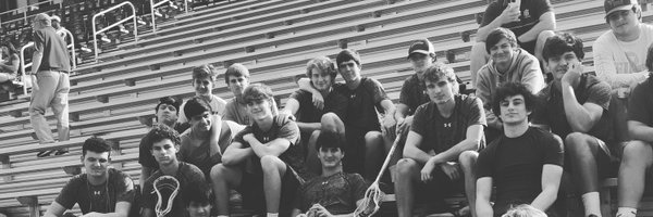 HIESLax Profile Banner