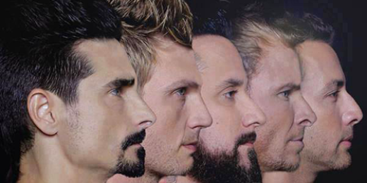 LauraBoyBands's profile banner image