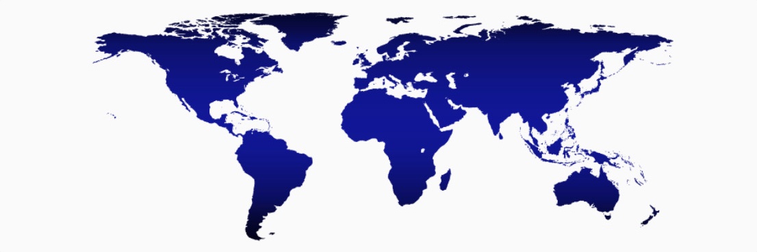 earthpay's profile banner image