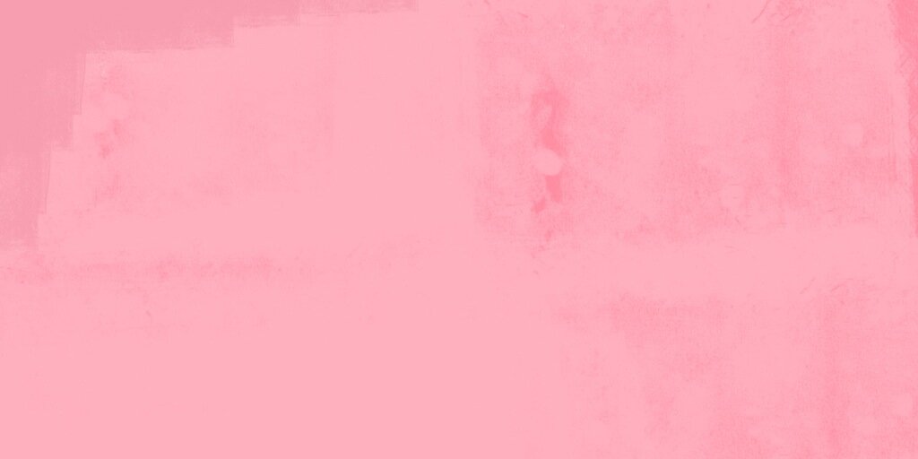 nastyprt's profile banner image