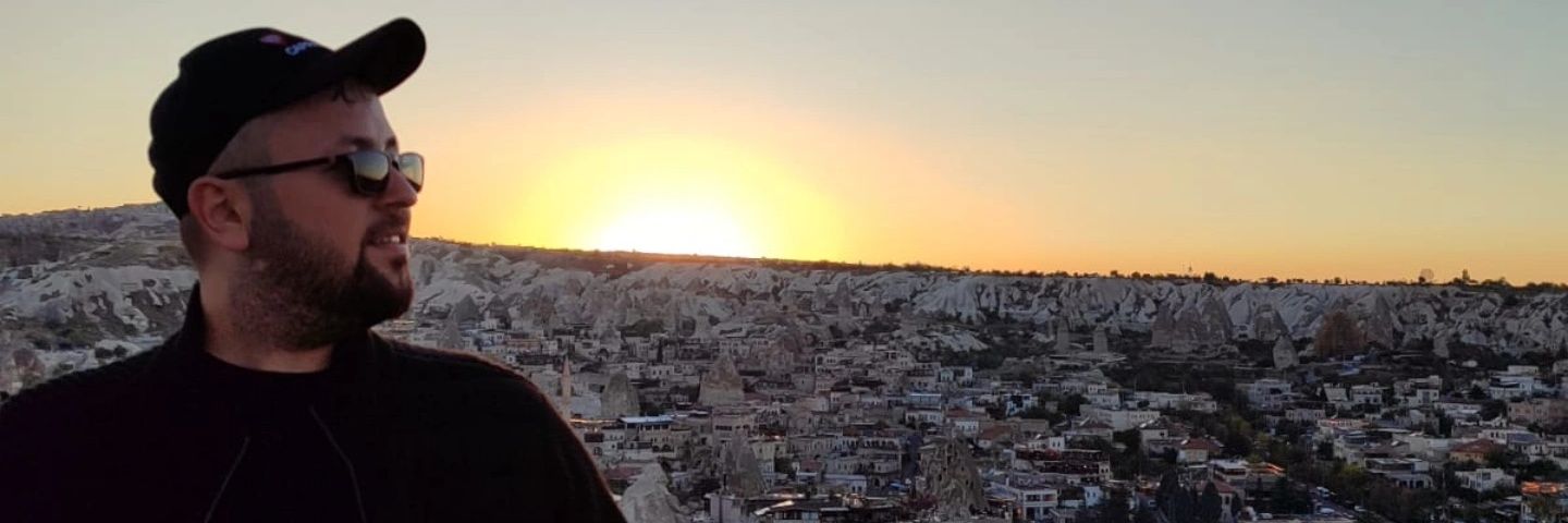 erdiersoy_'s profile banner image