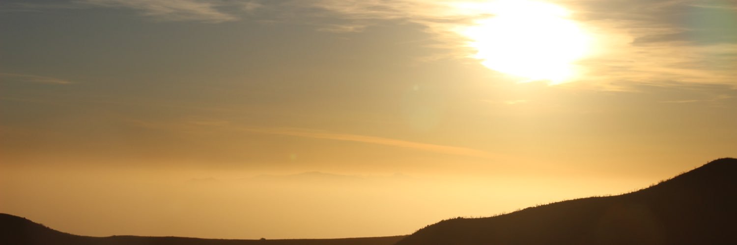JackColumbia's profile banner image