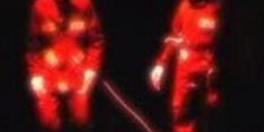 igmig_'s profile banner image