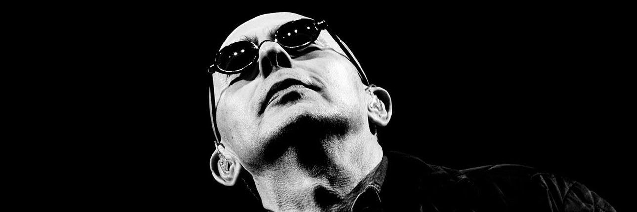 NachitoLago's profile banner image