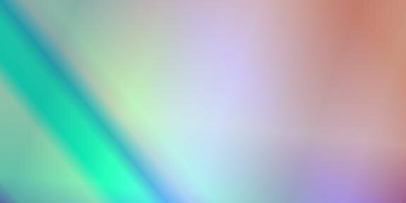 jamorgan391's profile banner image