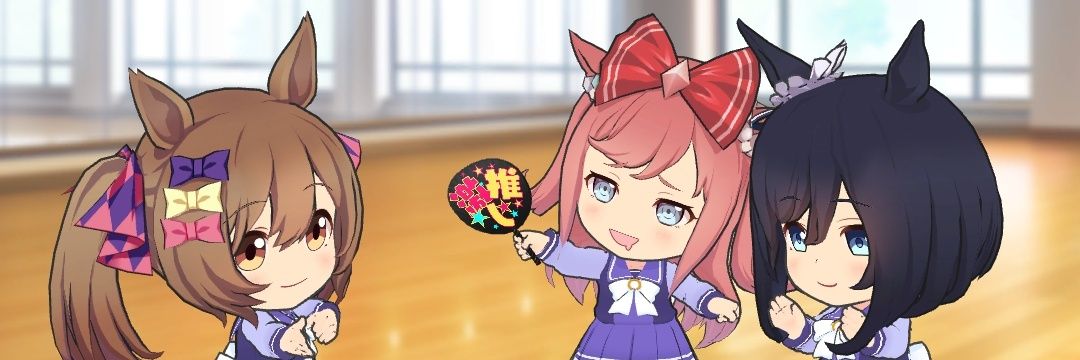 【神威】そあ banner