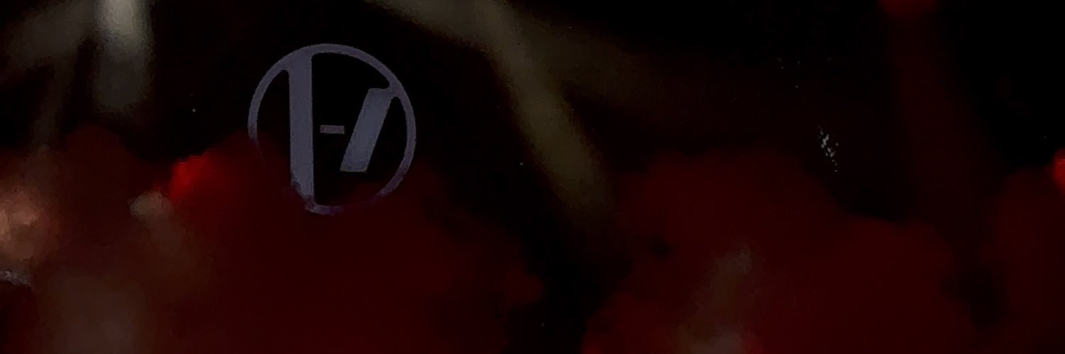 psychoanaz's profile banner image