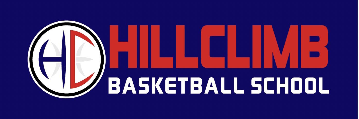 CoachTS61's profile banner image