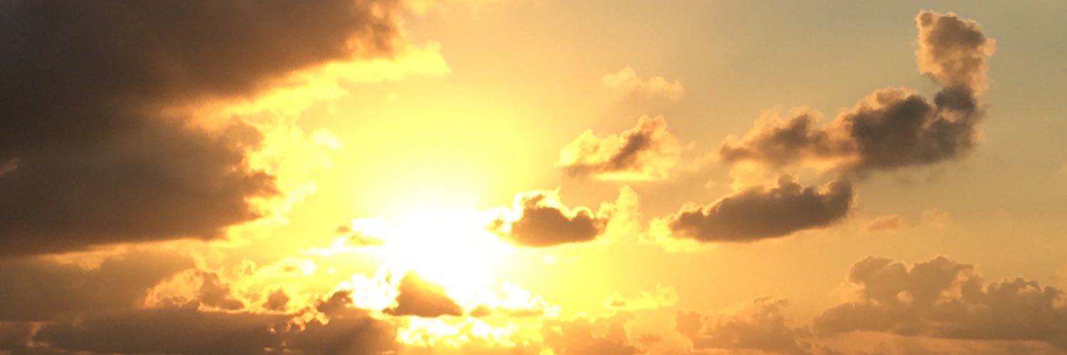 chicoachico8's profile banner image