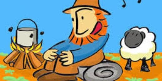 RamoneLuther's profile banner image