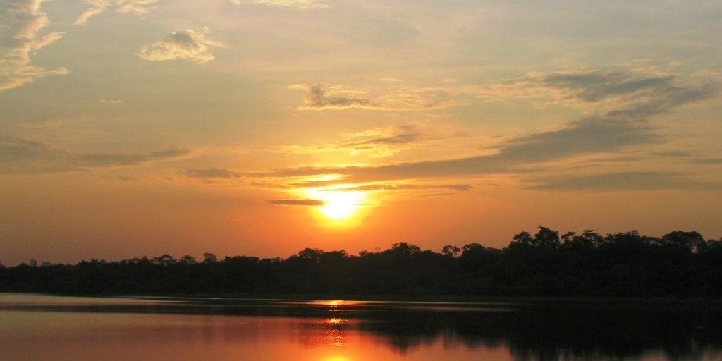 SubsePatrimonio's profile banner image