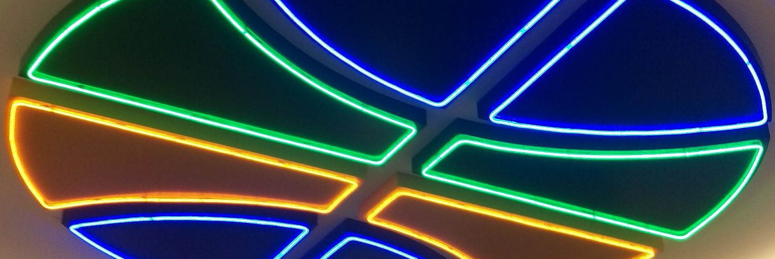 TannerGehring's profile banner image