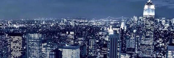 herjunapw's profile banner image