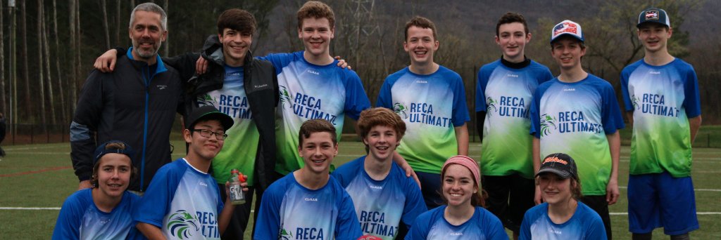 RiversEdgeCA's profile banner image