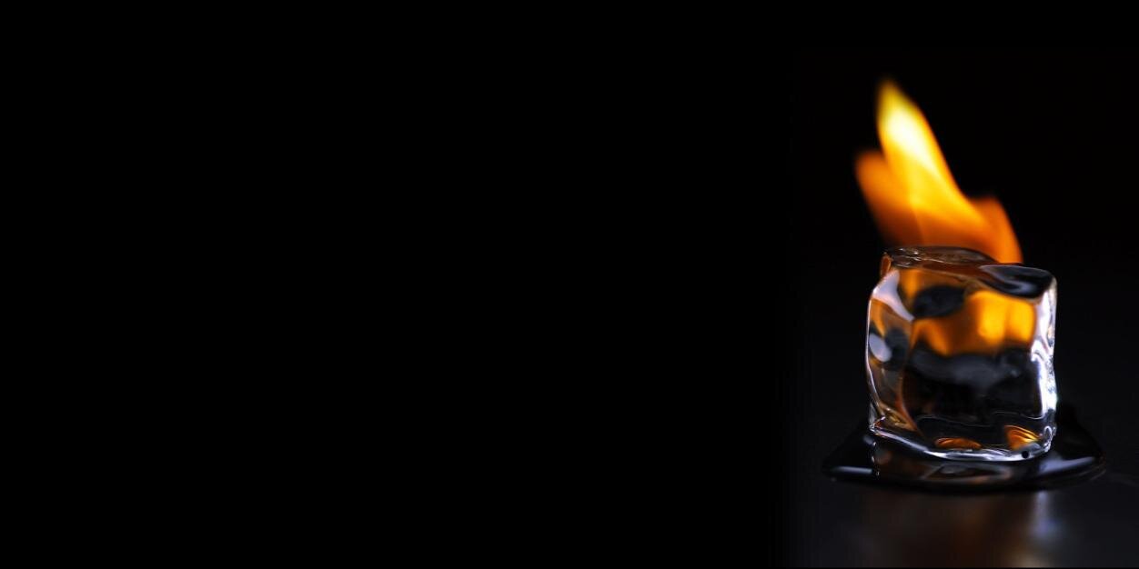 PBrownlessFSA's profile banner image