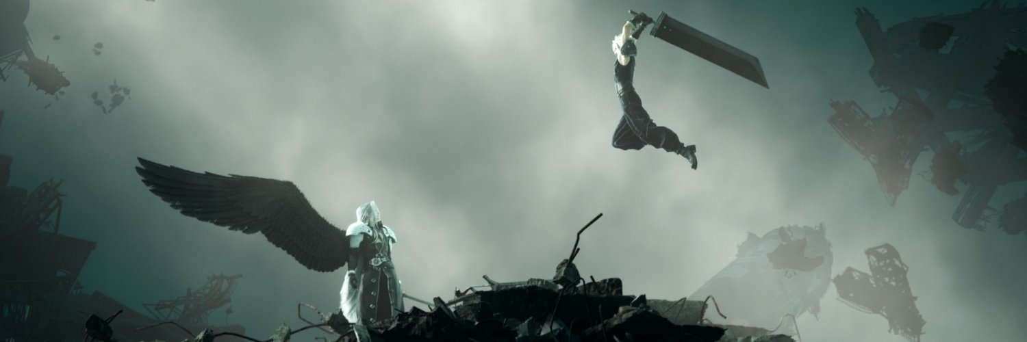 ₭₳ł₴ɆⱤ499 🕹️ 🎮 banner