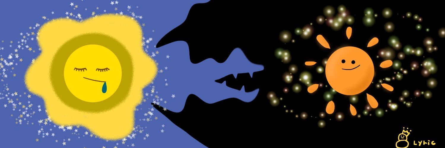 snowdometown's profile banner image