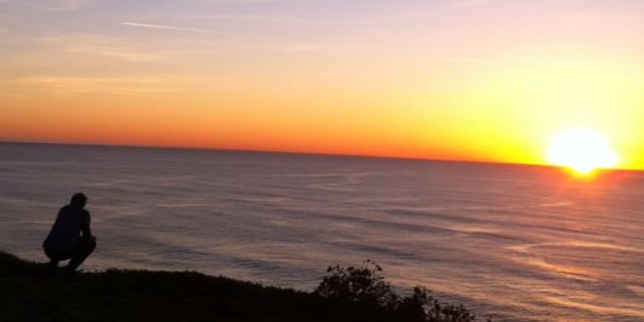 markbellondrums's profile banner image