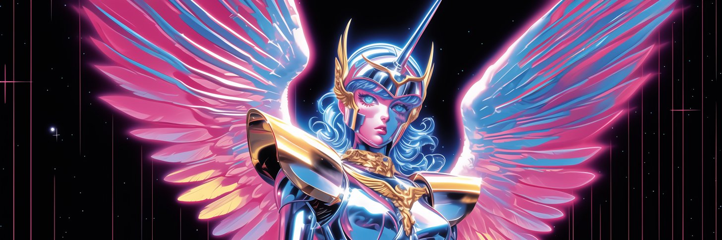 Trowan | 𝑽𝒂𝒍𝒌𝒚𝒓𝒊𝒆𝒔 𝑶𝒓𝒅𝒆𝒓 🦄 banner