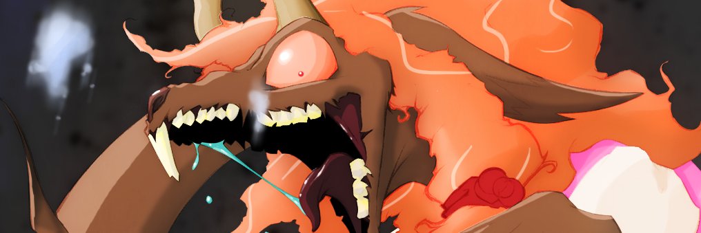 r3v3rend's profile banner image