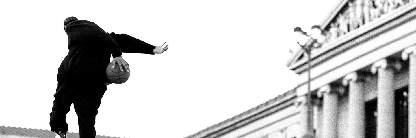 RDFIII banner