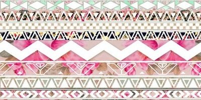 Majarostad's profile banner image