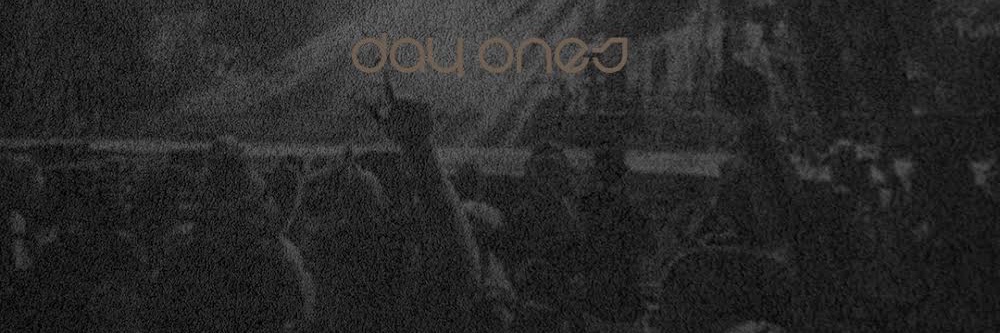 Qwanell A. Mosley banner