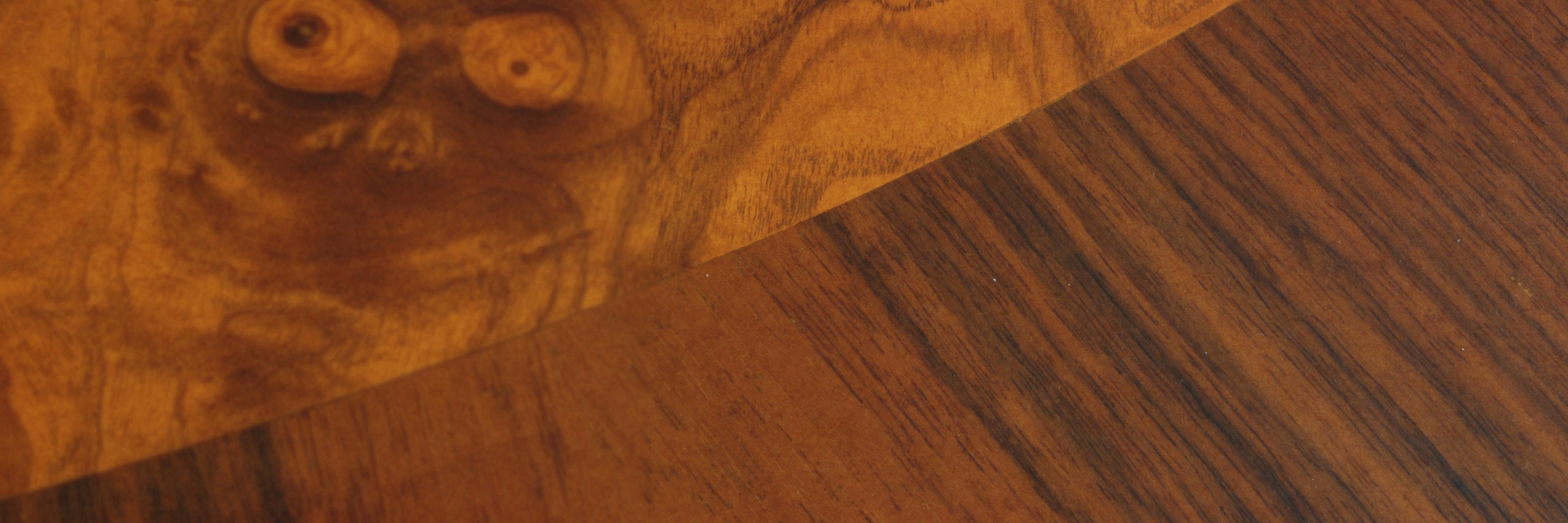 WestInteriorSvs's profile banner image