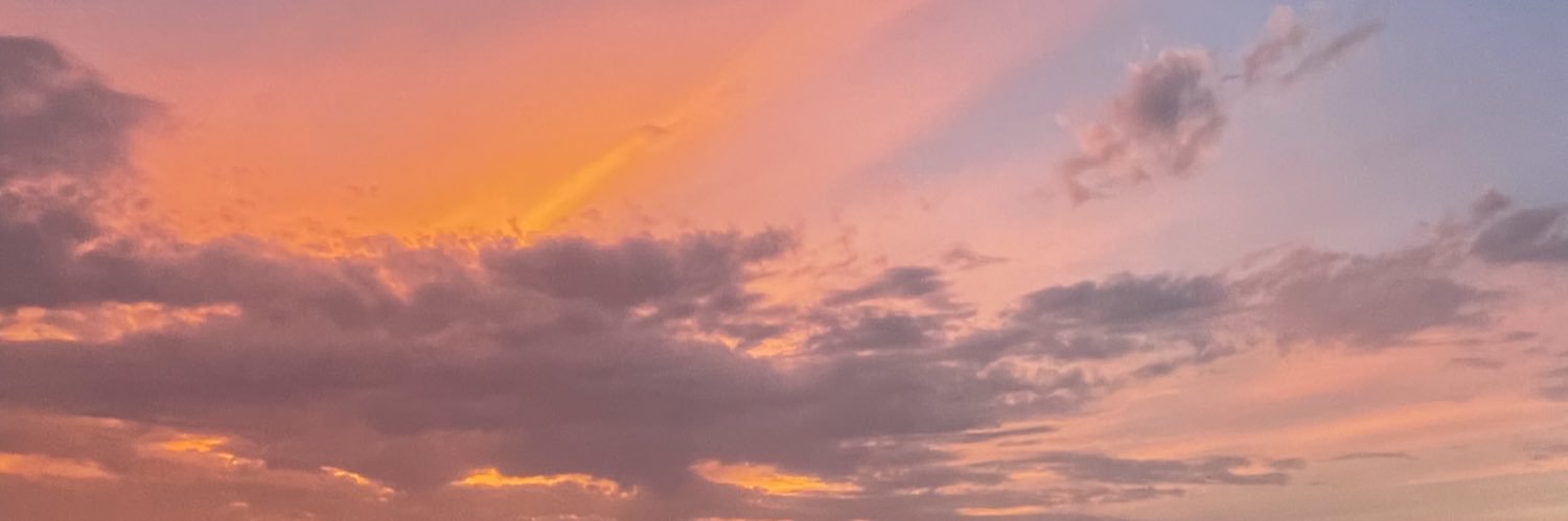 Sen banner