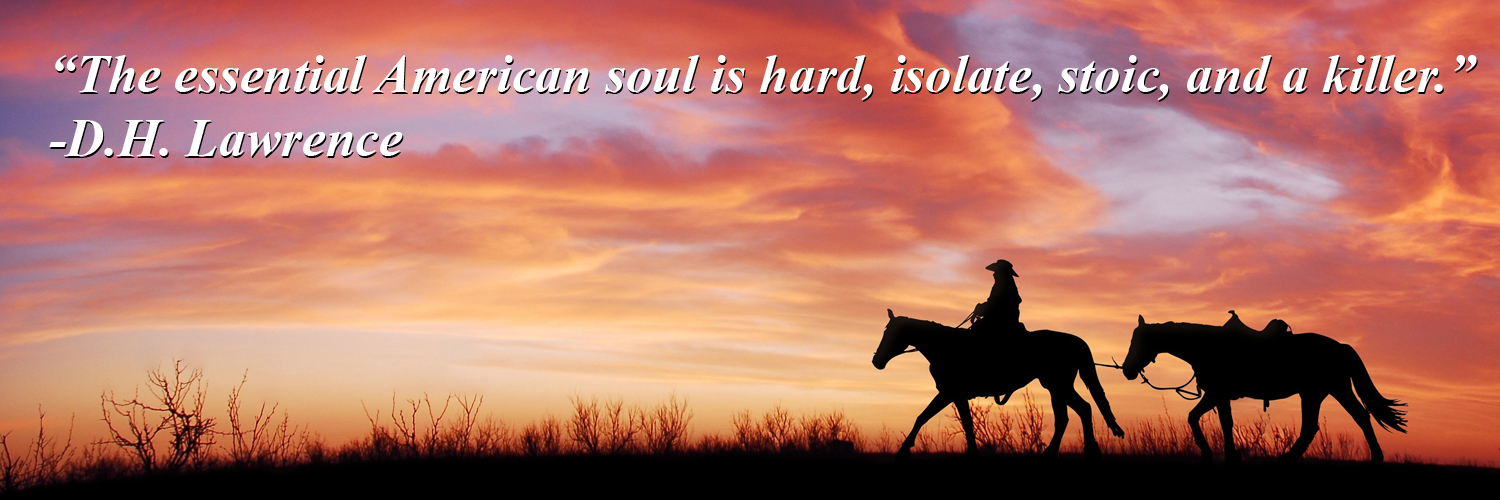 Separate, or Die banner