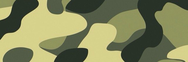 lesRiolettes's profile banner image