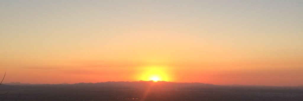 9vane9's profile banner image