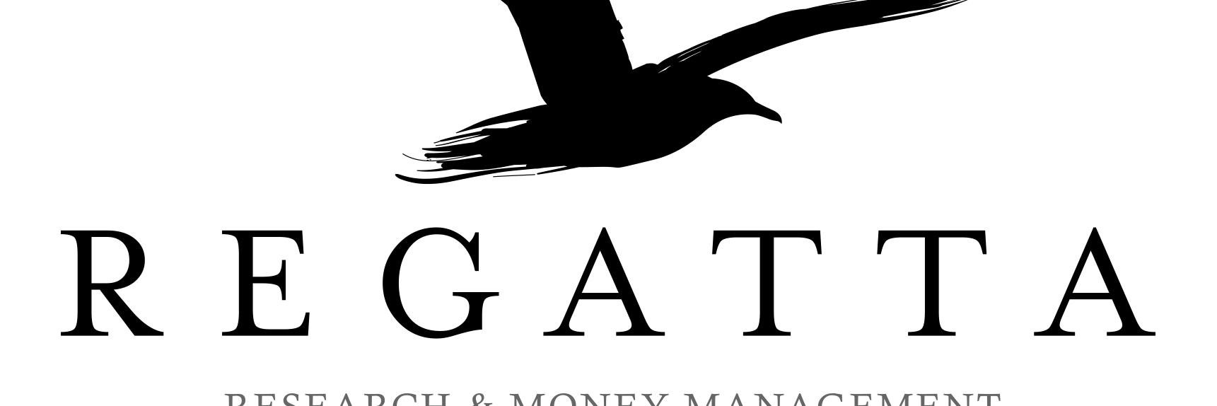 RegattaResMonMg's profile banner image