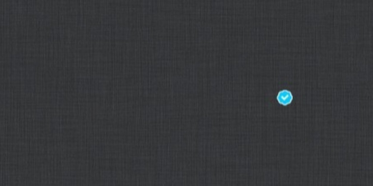 Tauseef Younus banner