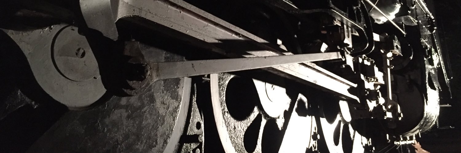 D51140's profile banner image