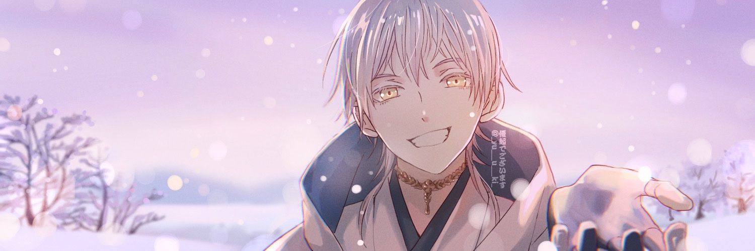1moooodya's profile banner image