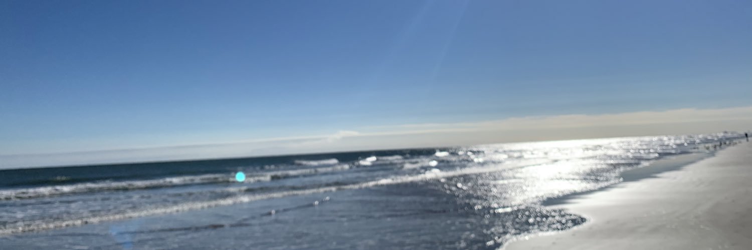 jschlosss's profile banner image