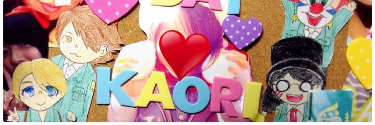BoBoBo___N's profile banner image