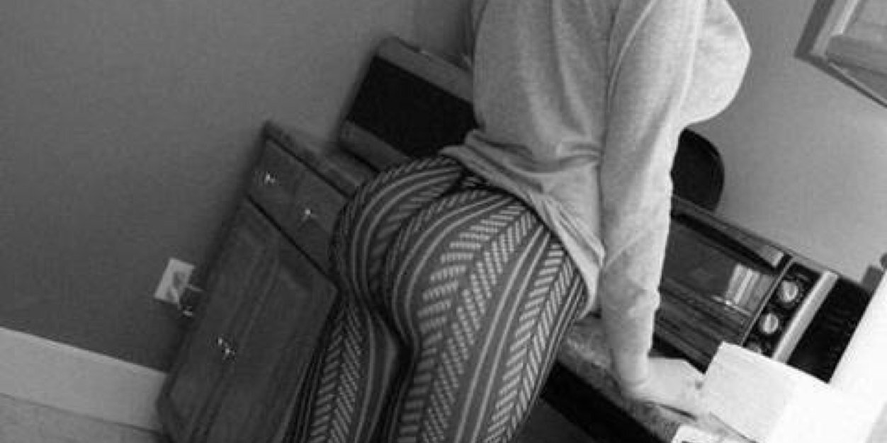 _SEMiH60's profile banner image
