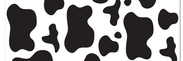 hannah_farrell7's profile banner image