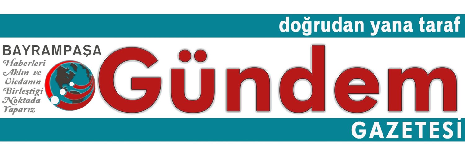 bpasagundem's profile banner image