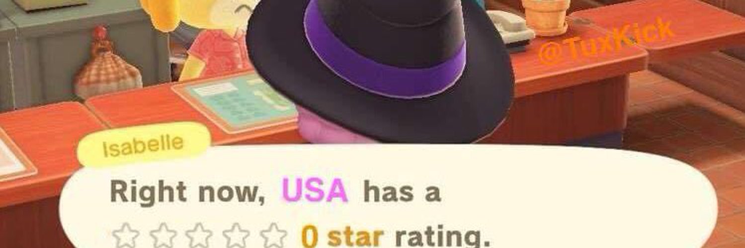 swicker400's profile banner image