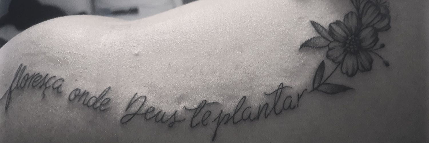 viisantos99's profile banner image
